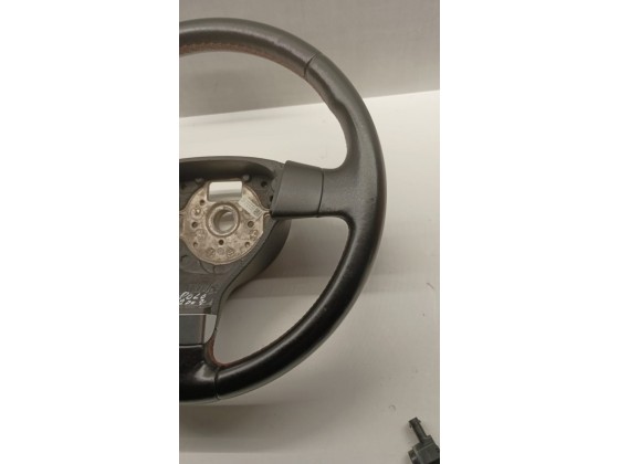 Volante Volkswagen Polo 2007 v129